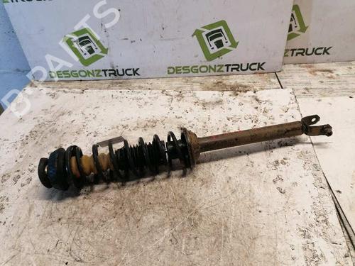 Used Right rear shock absorber FORD PUMA (EC_) 1.4 16V (90 hp) 21481939