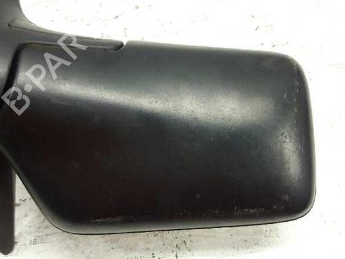 Right mirror SEAT IBIZA II (6K1)  | BP21450864C27 