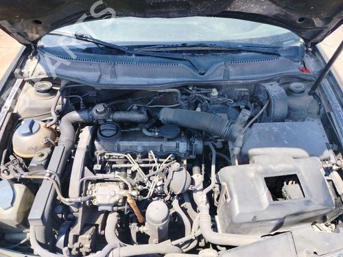 Egr SEAT LEON (1M1) 1.9 TDI | BP38036696M69 - Image 11