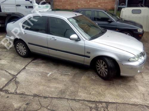 Module électronique ROVER 45 I Hatchback (RT)  | BP21441254M83 
