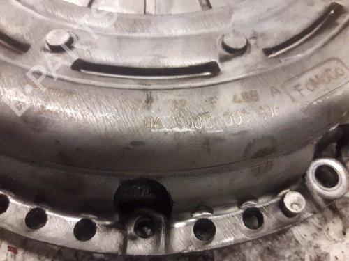 Other FORD FOCUS III  | BP25801294O1 