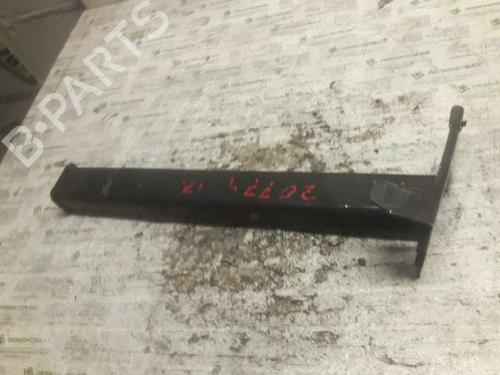 other-citroen-c4-coupe-la_-2004-2005-2006-2007-2008-2009-2010-2011-2012-2013-24572846 main image