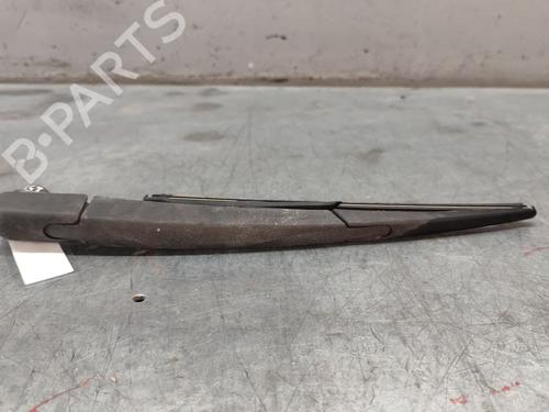 Used Rear windshield wiper arm FORD C-MAX II (DXA/CB7, DXA/CEU) 1.6 TDCi (95 hp) 26009790