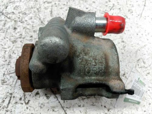 Used Steering pump SEAT IBIZA II (6K1) [1993-2002]  21440842