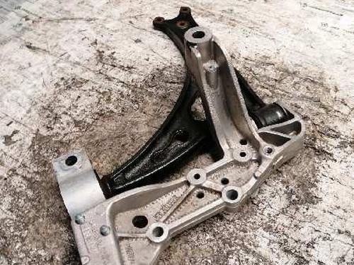 Left front suspension arm AUDI A3 (8P1) 2.0 TDI 16V | BP21472331M12 