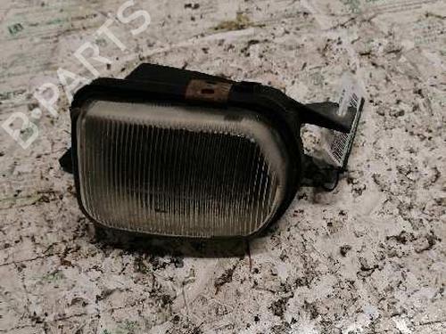 Højre Foran Tågelygte BMW 3 (E46) 320 d (136 hp) 21476759