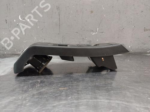 Air vent MERCEDES-BENZ GLA (H247) GLA 200 d (247.712) | BP35800792I21 - Image 4