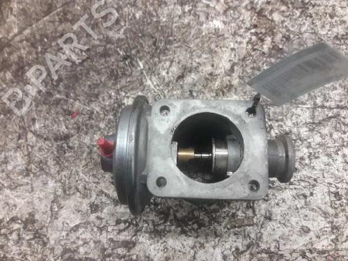 Egr BMW 7 (E65, E66, E67) | BP21468970M69