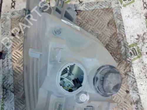 Faro derecho RENAULT MASTER II Platform/Chassis (ED/HD/UD)  | BP21466241C29 
