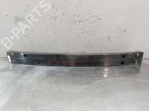 Renfort de pare-chocs arrière JEEP COMPASS (MK49) 2.2 CRD (136 hp) 30586317