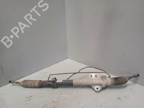 Used Steering rack RENAULT TRUCKS Maxity [2007-2025]  21404996