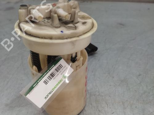 Used Fuel pump VOLVO S40 I (644) 1.9 DI (115 hp) 22247981