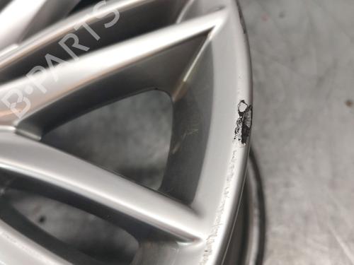 Rim FORD C-MAX II (DXA/CB7, DXA/CEU) 1.5 TDCi | BP28689856C45 