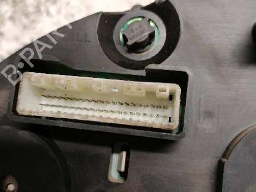 Instrument cluster NISSAN ALMERA II Hatchback (N16) 2.2 Di | BP21476913C47 