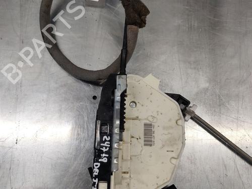 BP29884942C98 main image