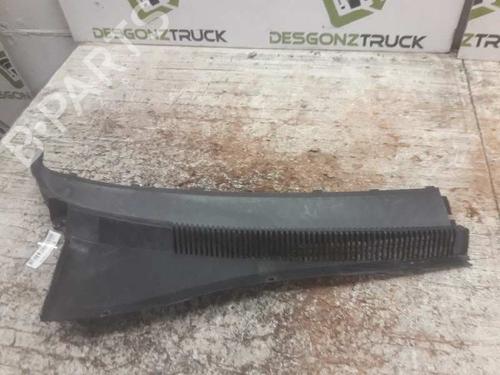 Used Scuttle panel DAEWOO REZZO (U100) [2000-2025]  21463521