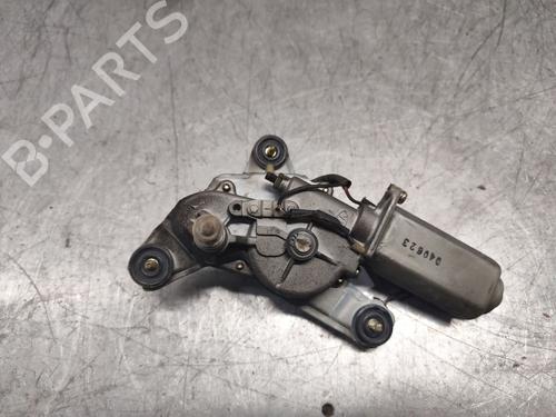 Used Rear wiper motor KIA CARENS II MPV (FJ) 2.0 CRDi (113 hp) 28609701