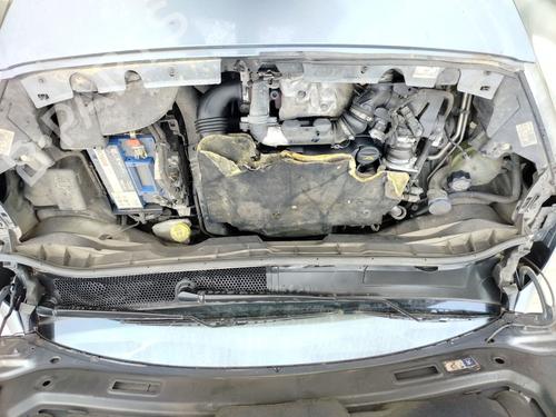 - Image 8