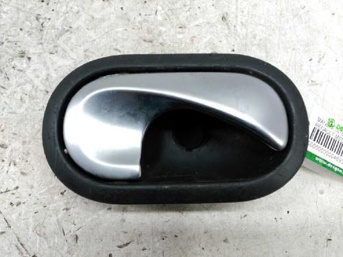 Høyre bak invendig håndtak RENAULT MEGANE II Estate (KM0/1_) [2003-2012]  21438798
