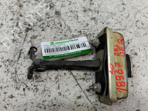 other-ford-transit-van-fa_-_-yc15v23500af-delantero-derecho-2000-2001-2002-2003-2004-2005-2006-21443801 main image