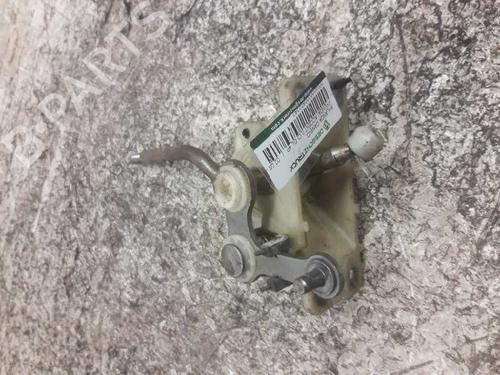 Gear lever HYUNDAI ACCENT II Saloon (LC)  | BP21465709M90 