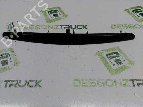 Tailgate handle CITROËN C3 I (FC_, FN_) 1.4 HDi | BP21432538C132 