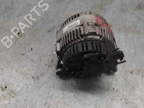 Alternator PEUGEOT BOXER Van (244)  | BP21414014M7 