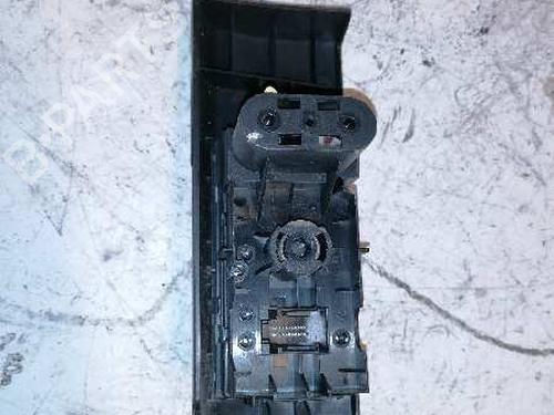 Headlight switch OPEL ASTRA H (A04)  | BP21475876I24 