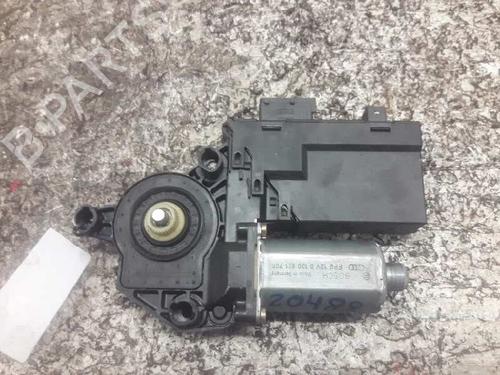 Right front window motor PEUGEOT 307 (3A/C)  | BP21468042E20 