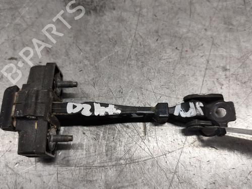 Dørhængsel/Dørbegrænser RENAULT CAPTUR I (J5_, H5_) 1.5 dCi 90 (J5N4, J5M5, J5MW, J5M6, J5AL, J5AJ) (90 hp) 28678642