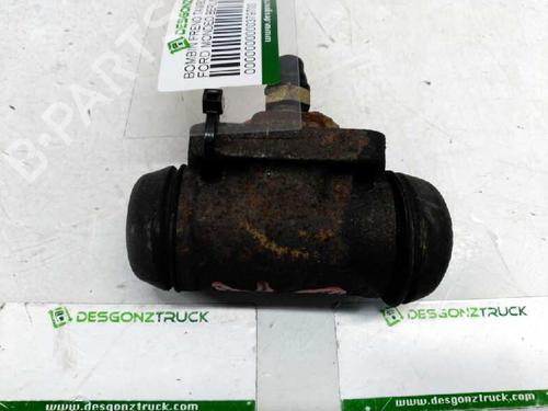 Other FORD MONDEO I (GBP)  | BP21433194O1 