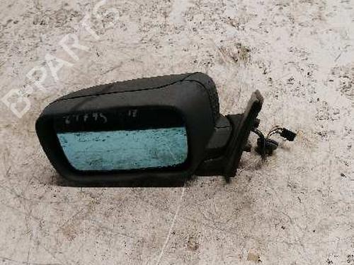 Used Left mirror BMW 3 (E36) 325 i (192 hp) 21479331