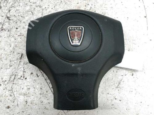 Used Driver airbag ROVER 45 I Hatchback (RT) [2000-2005]  21439753