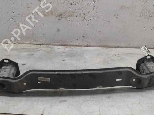Used Rear bumper reinforcement BMW 1 (F20) [2011-2019]  21414814