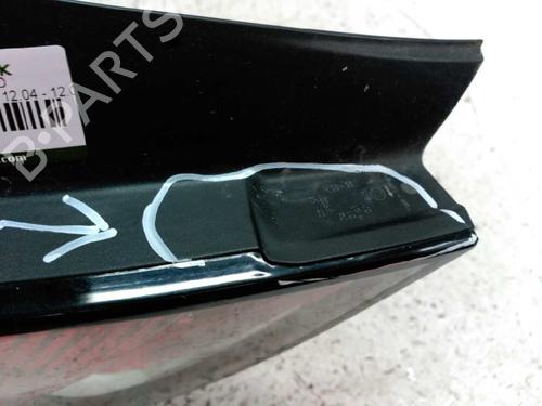 Venstre Baklys OPEL ASTRA H GTC (A04)  | BP21442248C34 