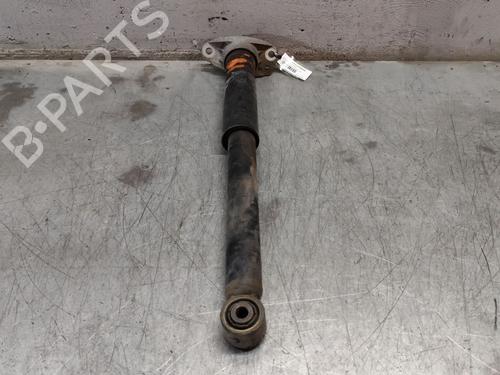 Høyre bak støtdemper VW PASSAT B6 Variant (3C5)  | BP28608211M19