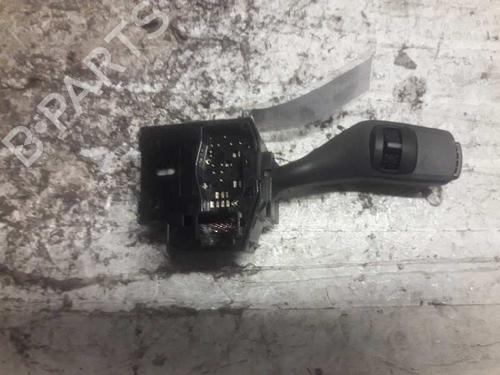 Devioluci FORD FOCUS II (DA_, HCP, DP)  | BP21471544I23 