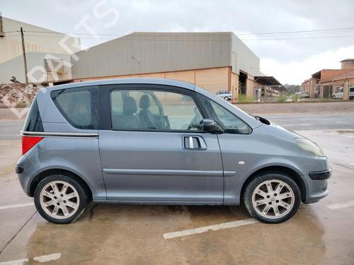 - Image 5