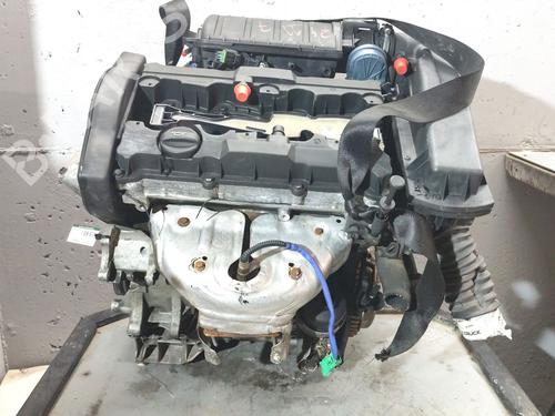 Motor CITROËN XSARA PICASSO (N68) 1.6 16V (109 hp) 25623762