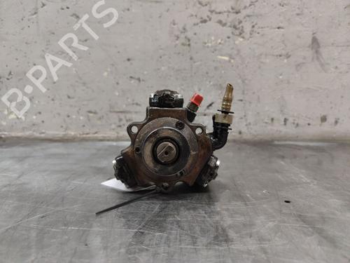 Injection pump FIAT GRANDE PUNTO (199_) 1.3 D Multijet (199.AXD11, 199.AXD1A, 199.AXD1B,... | BP32008330M78