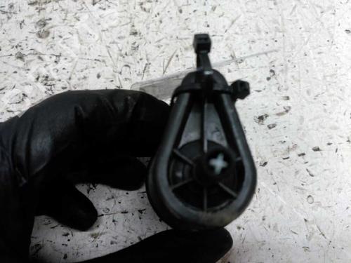 Washer pump RENAULT SUPER 5 (B/C40_)  | BP21443972E24 