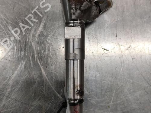 Injector INFINITI Q30 1.5 D | BP29884971M100
