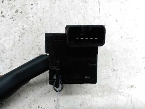 Ratstangsstang JEEP GRAND CHEROKEE II (WJ, WG) 3.1 TD 4x4 | BP21439403I23 