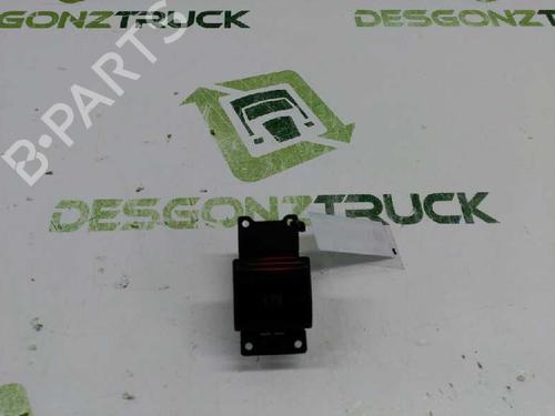 Kombi Kontakt / Stilkkontakt FORD FOCUS C-MAX (DM2) [2003-2007]  21432347
