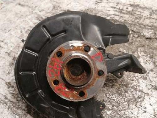 right-front-steering-knuckle-seat-ibiza-iii-6l1-2002-2003-2004-2005-2006-2007-2008-2009-21473442 main image