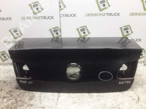 Bakluke CC/Kombi-Kupé VW PASSAT B6 (3C2) [2005-2010]  21461996