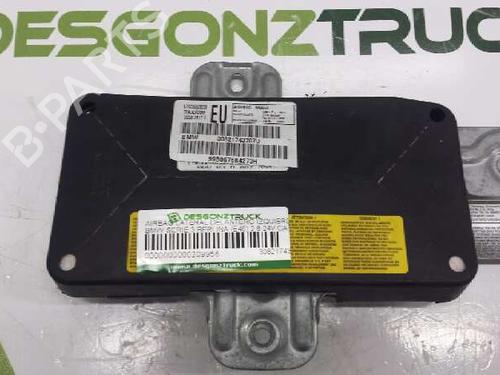 BP21425369M83 main image