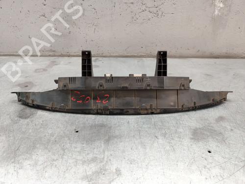 Instrument cluster NISSAN PRIMERA Hatchback (P12)  | BP22733810C47 
