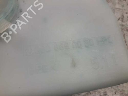Windscreen washer tank MERCEDES-BENZ C-CLASS (W202)  | BP21461488C113 