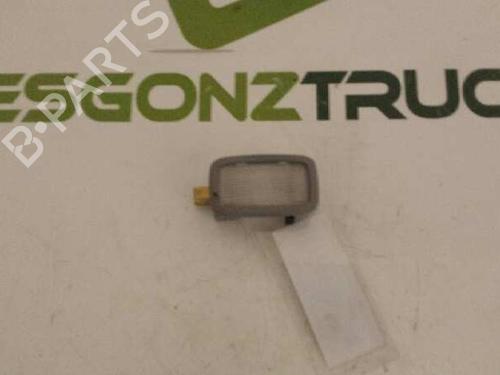 Used Interior roof light HYUNDAI i30 (FD) 1.6 CRDi (90 hp) 21424889